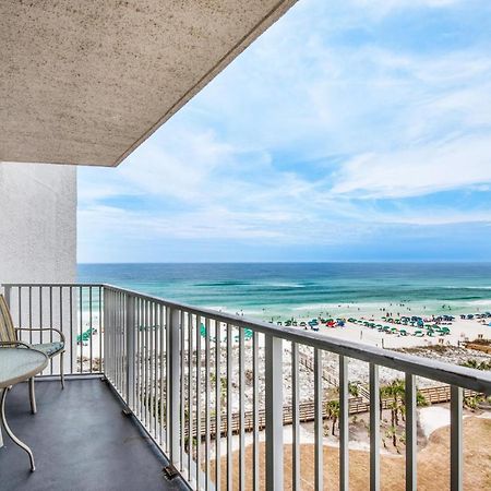 Mainsail 176 Apartment Destin Exterior foto