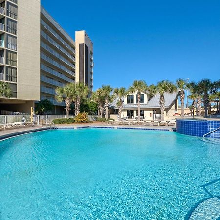 Mainsail 176 Apartment Destin Exterior foto