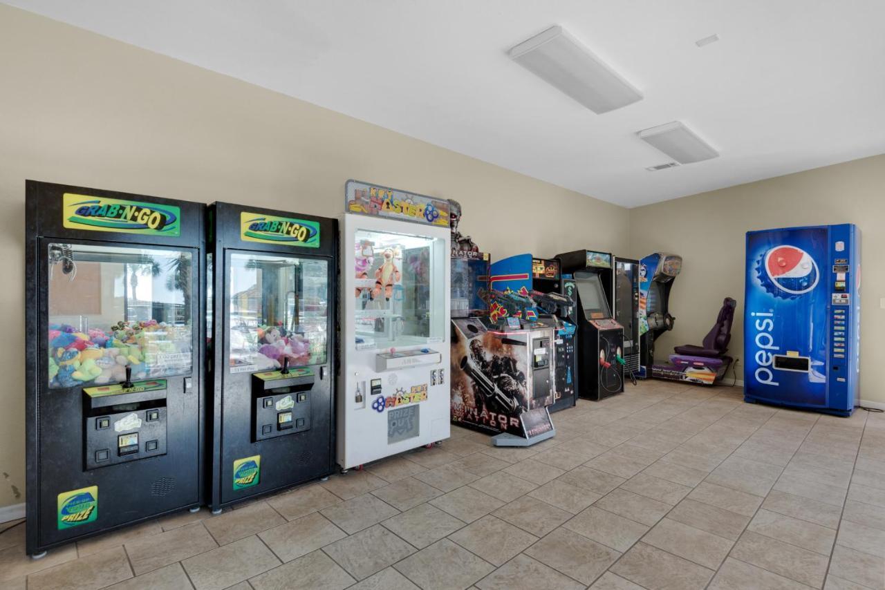 Mainsail 176 Apartment Destin Exterior foto