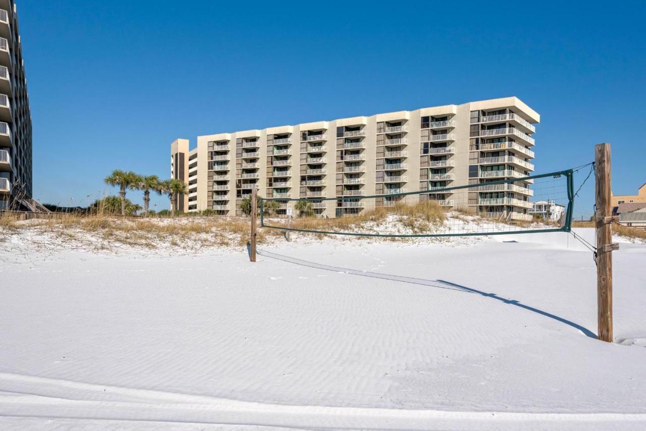 Mainsail 176 Apartment Destin Exterior foto