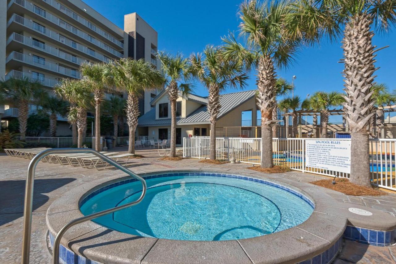 Mainsail 176 Apartment Destin Exterior foto