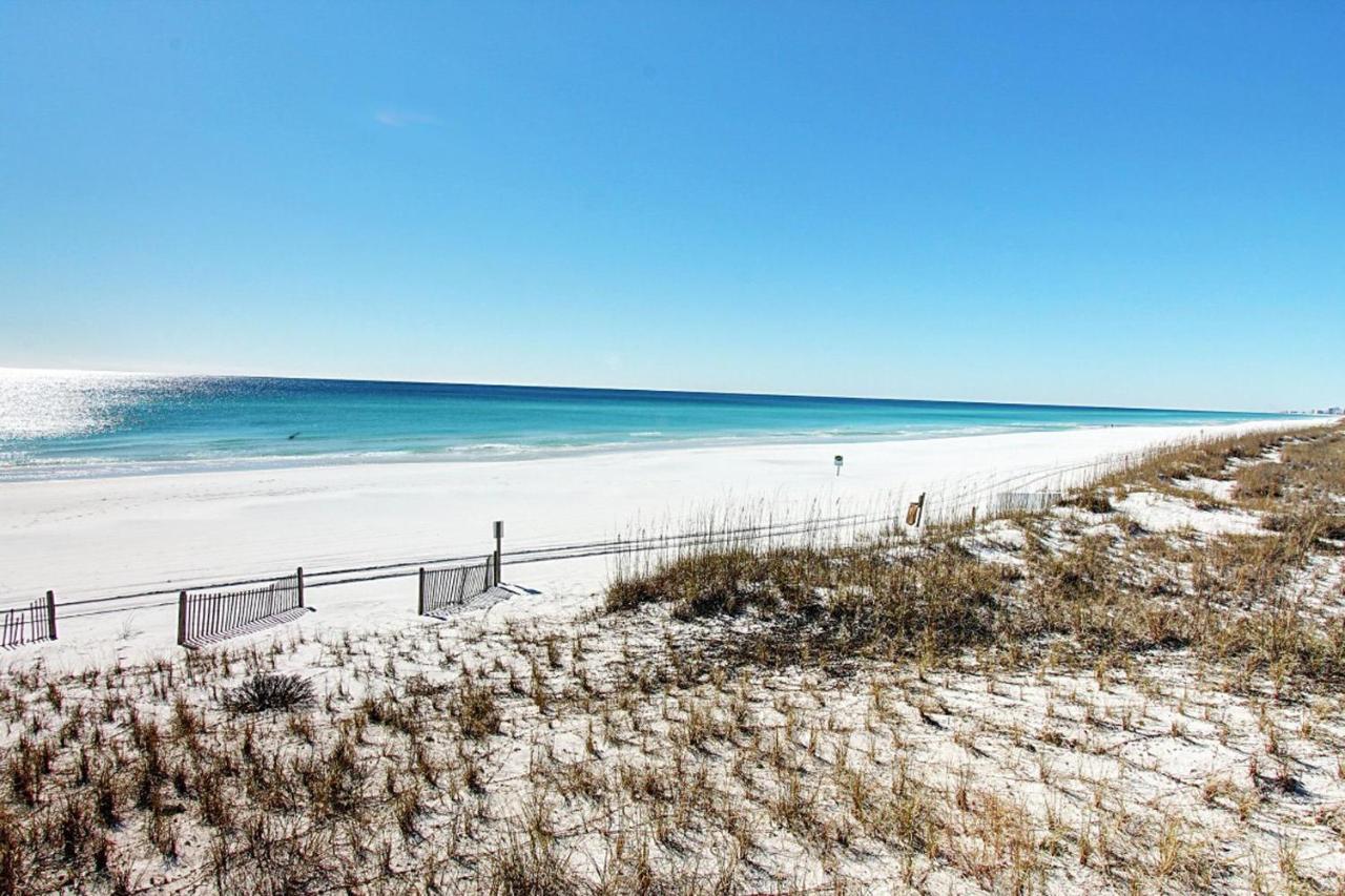 Mainsail 176 Apartment Destin Exterior foto