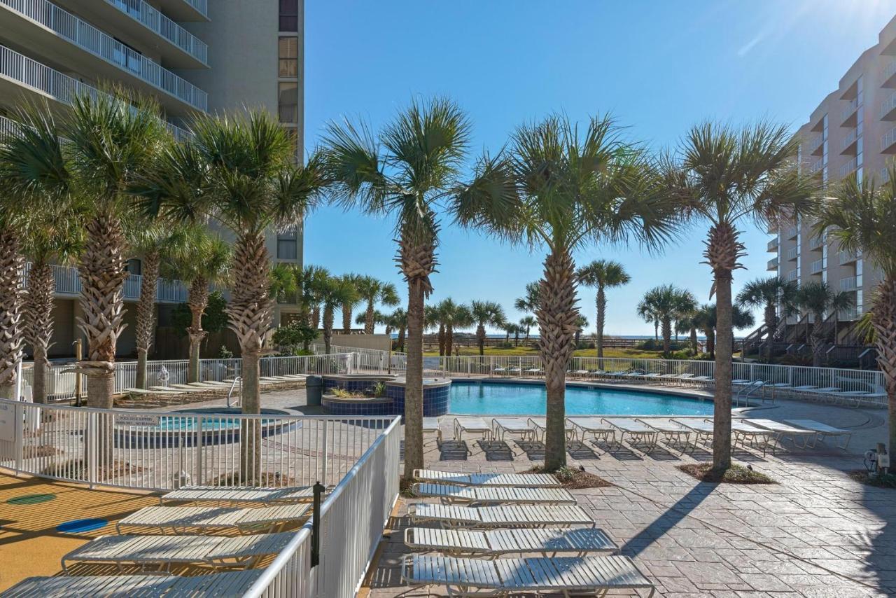 Mainsail 176 Apartment Destin Exterior foto