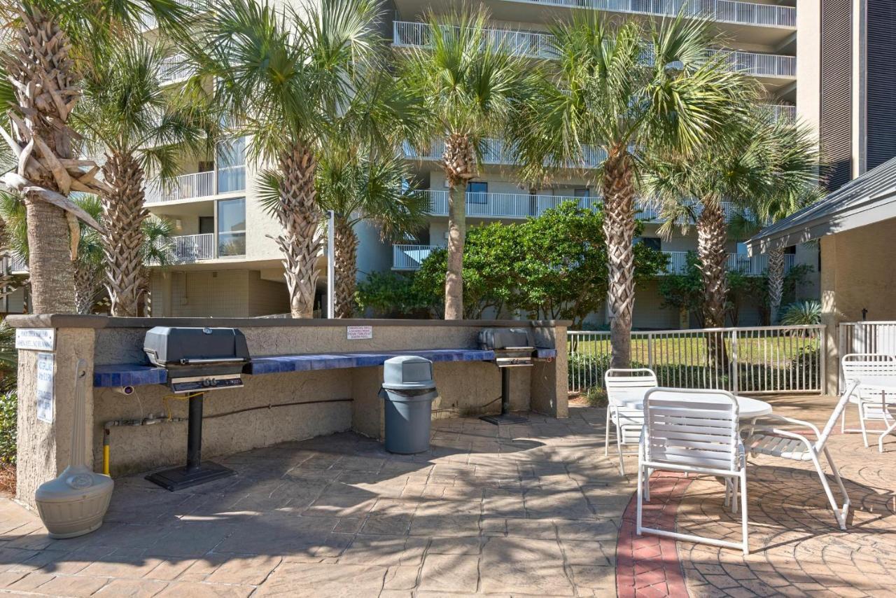 Mainsail 176 Apartment Destin Exterior foto