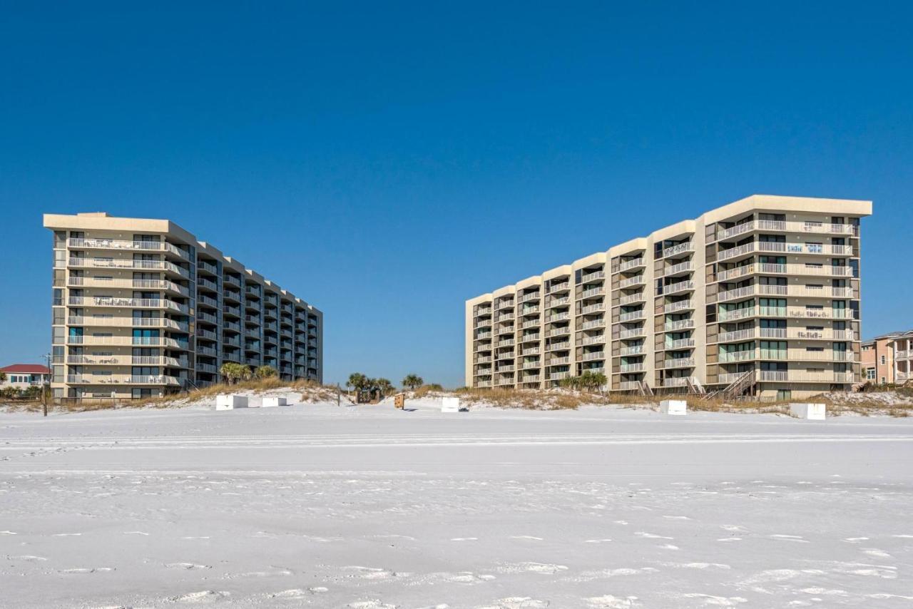 Mainsail 176 Apartment Destin Exterior foto
