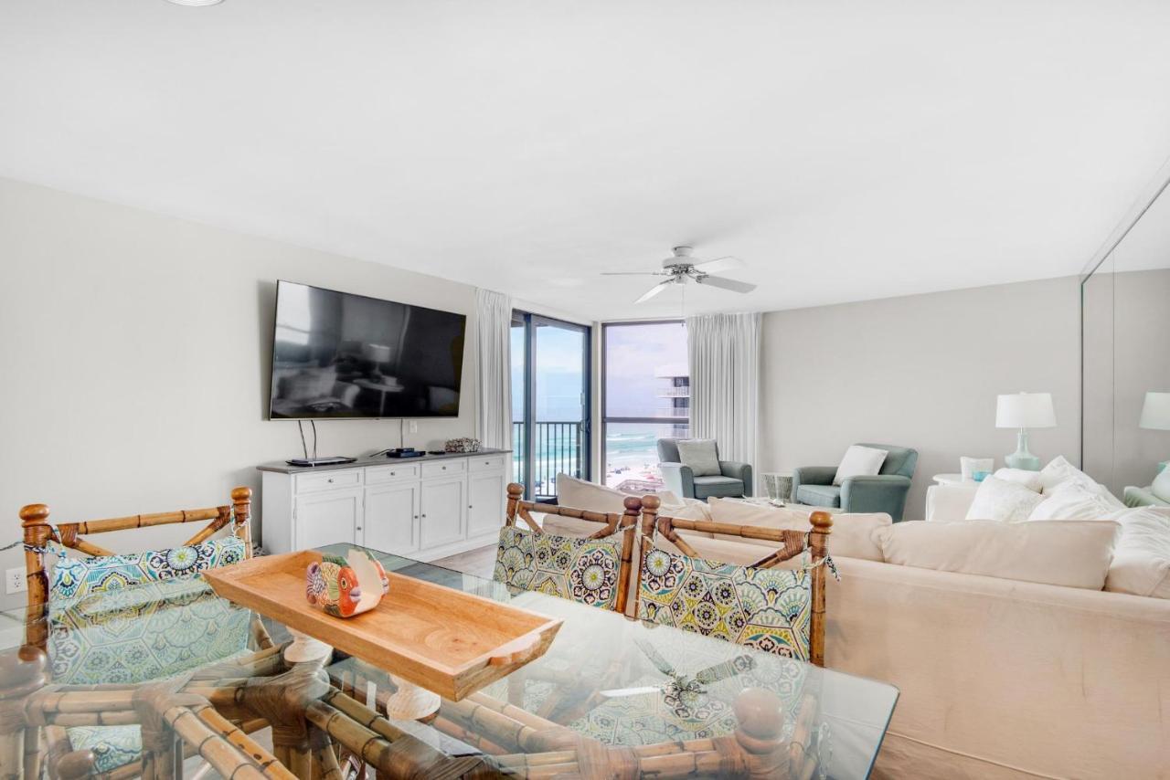 Mainsail 176 Apartment Destin Exterior foto