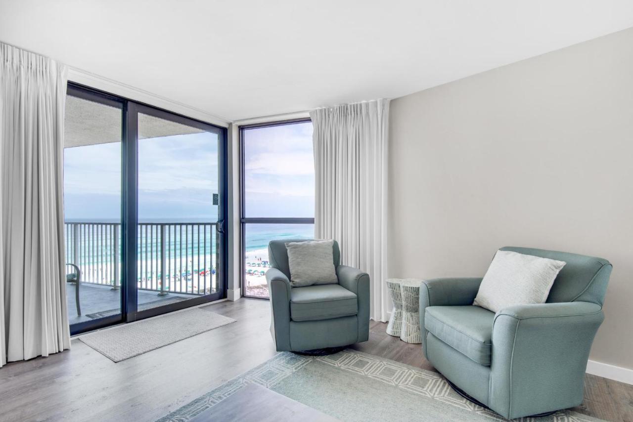 Mainsail 176 Apartment Destin Exterior foto