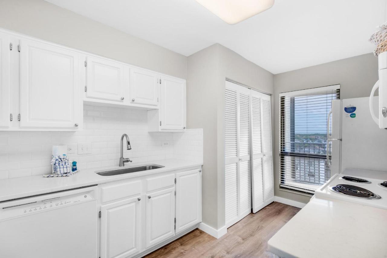 Mainsail 176 Apartment Destin Exterior foto